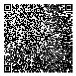 QR код гостиницы Релакс