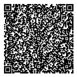 QR код хостела Континент