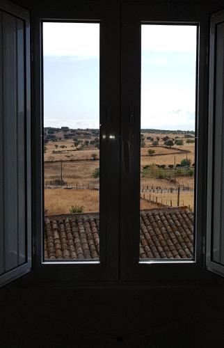 Фотография базы отдыха Charme de Monsaraz II