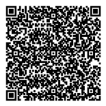 QR код мотеля Ласточкино гнездо