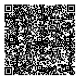 QR код хостела Дом на Стеценко