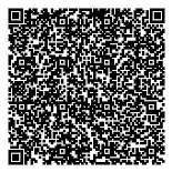 QR код гостиницы Старый Город