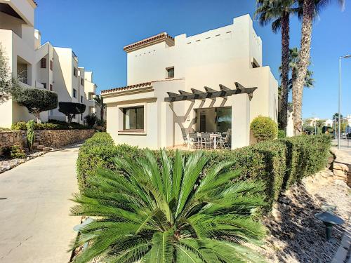 Фотография гостевого дома Roda Golf Resort - Nicky