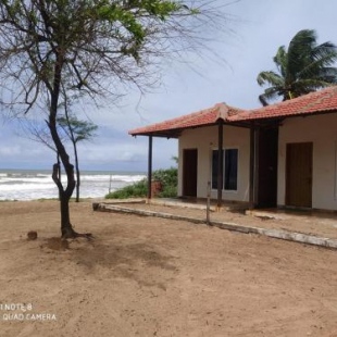 Фотография хостела Trippr Gokarna - Beach Hostel