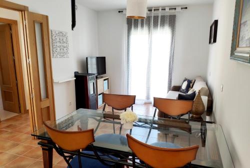 Фотография гостевого дома Casa en el valle del tietar