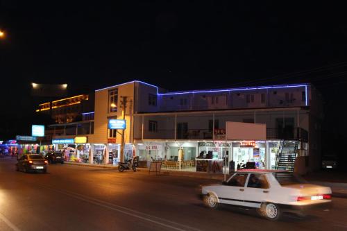 Фотография гостиницы Gül Otel