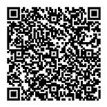 QR код памятника Жив-здрав