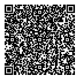 QR код мини отеля Русалка