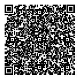 QR код гостиницы Лада-мир