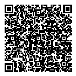 QR код гостевого дома Виста