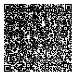 QR код базы отдыха Сазанья Бухта