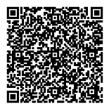 QR код квартиры Kiev City Center