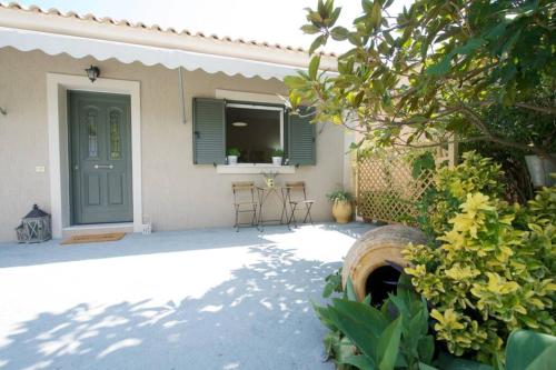 Фотографии гостевого дома
Pinelopi's House