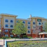 Фотография гостиницы Extended Stay America Premier Suites - Oakland - Alameda