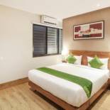 Фотография гостиницы Treebo Trend Elite Residency Belgaum