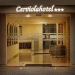 Фотография гостиницы Cerviola Hotel