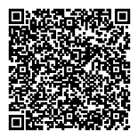 QR код квартиры iRent.by