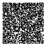 QR код мини отеля Бенефис