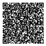 QR код мини отеля Lali