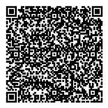 QR код музея Музей Е. Нагаевской