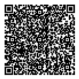 QR код мини отеля Табори+