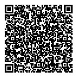 QR код гостиницы Уют