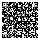 QR код квартиры Tatia's Guesthouse