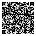 QR код хостела Люкс