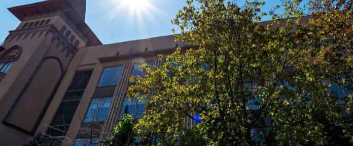 Фотография хостела День и Ночь