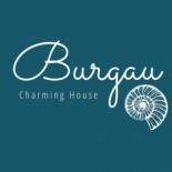 Фотография гостевого дома Burgau Charming House Villa Viva e explore Burgau