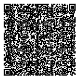 QR код гостиницы Гармония