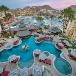 Фотография гостиницы Marina Fiesta Resort & Spa, A La Carte All Inclusive Optional