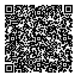 QR код гостиницы K-suites