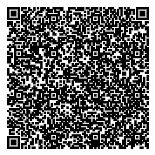 QR код музея Музей скульптуры им. С.Т.Коненкова