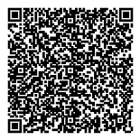 QR код гостиницы Уют на Южнобутовской, 58