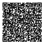 QR код гостевого дома На Буковой, 7