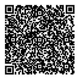 QR код гостиницы Милена