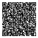 QR код гостевого дома Усадьба Сабалинка