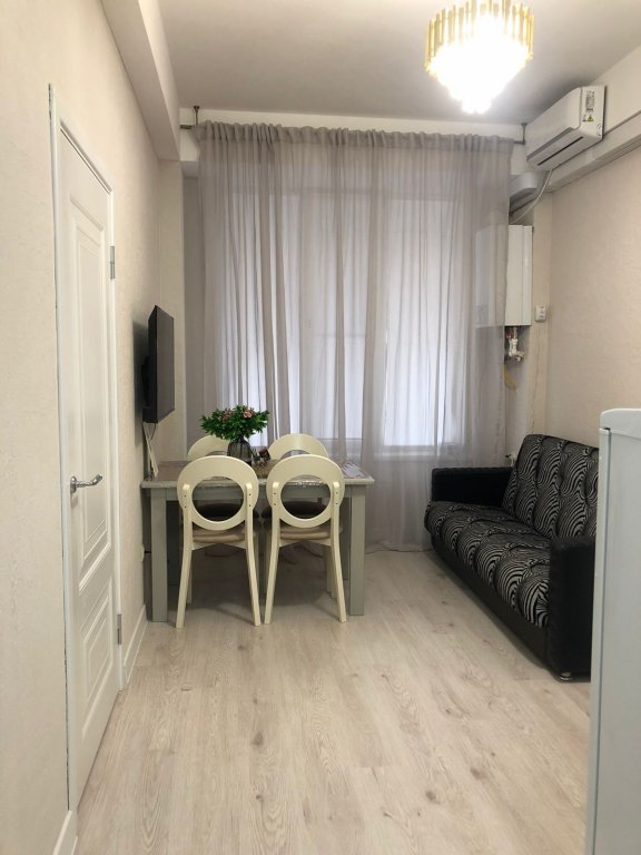 Фотография квартиры Апартаменты SUNDAG