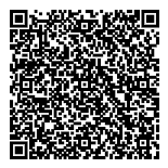 QR код базы отдыха Мечта