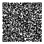 QR код гостевого дома Колибри