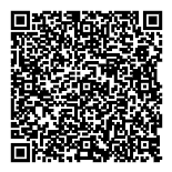 QR код гостиницы Rica Palace