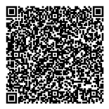 QR код апарт отеля Белый Парус