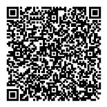 QR код квартиры Апартаменты Abri Luxe