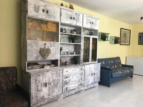 Фотография гостевого дома Casa LEON