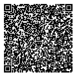 QR код гостиницы Мирский Замок