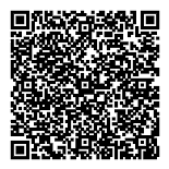 QR код достопримечательности Фитоаптека