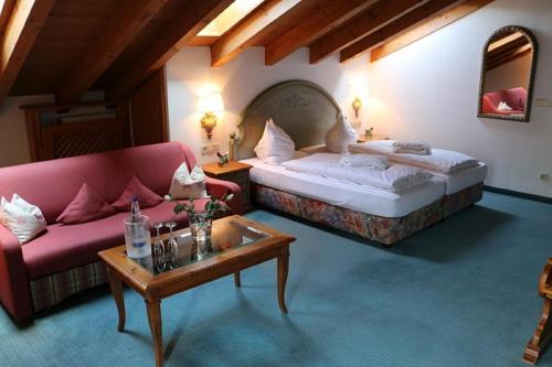 Фотография гостиницы DEVA Villa Mittermaier