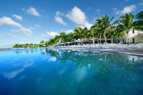 Фотографии гостиницы 
            Papagayo Beach Hotel