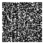 QR код храма Владимирский (Адмиралтейский) собор